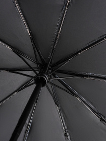 Зонт Monsen модель C12013sk-blue Фото