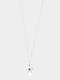 Колье TOUS модель 812402670 Фото