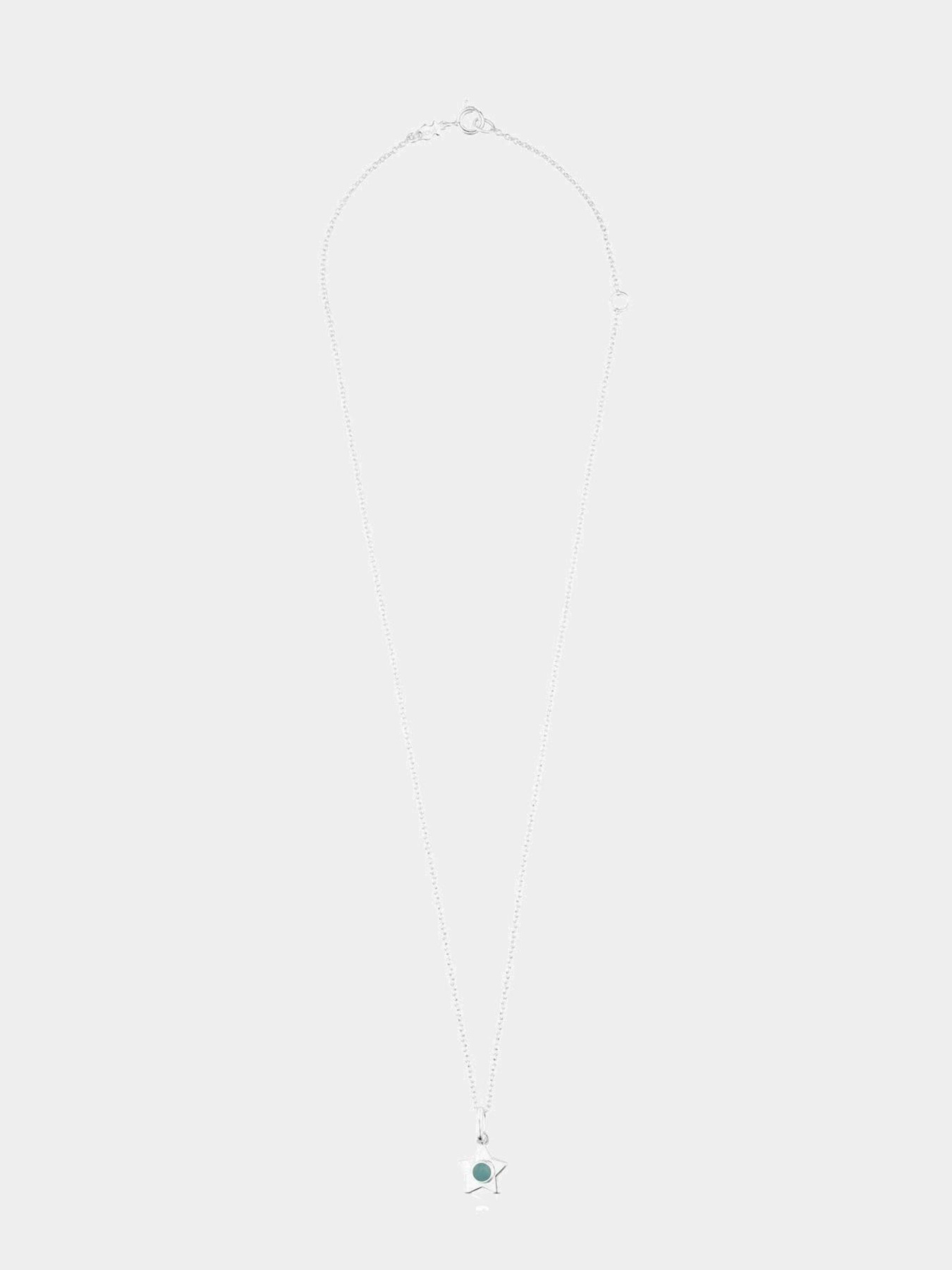 Кольє TOUS модель 812402670 Фото