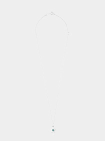 Кольє TOUS модель 812402670 Фото