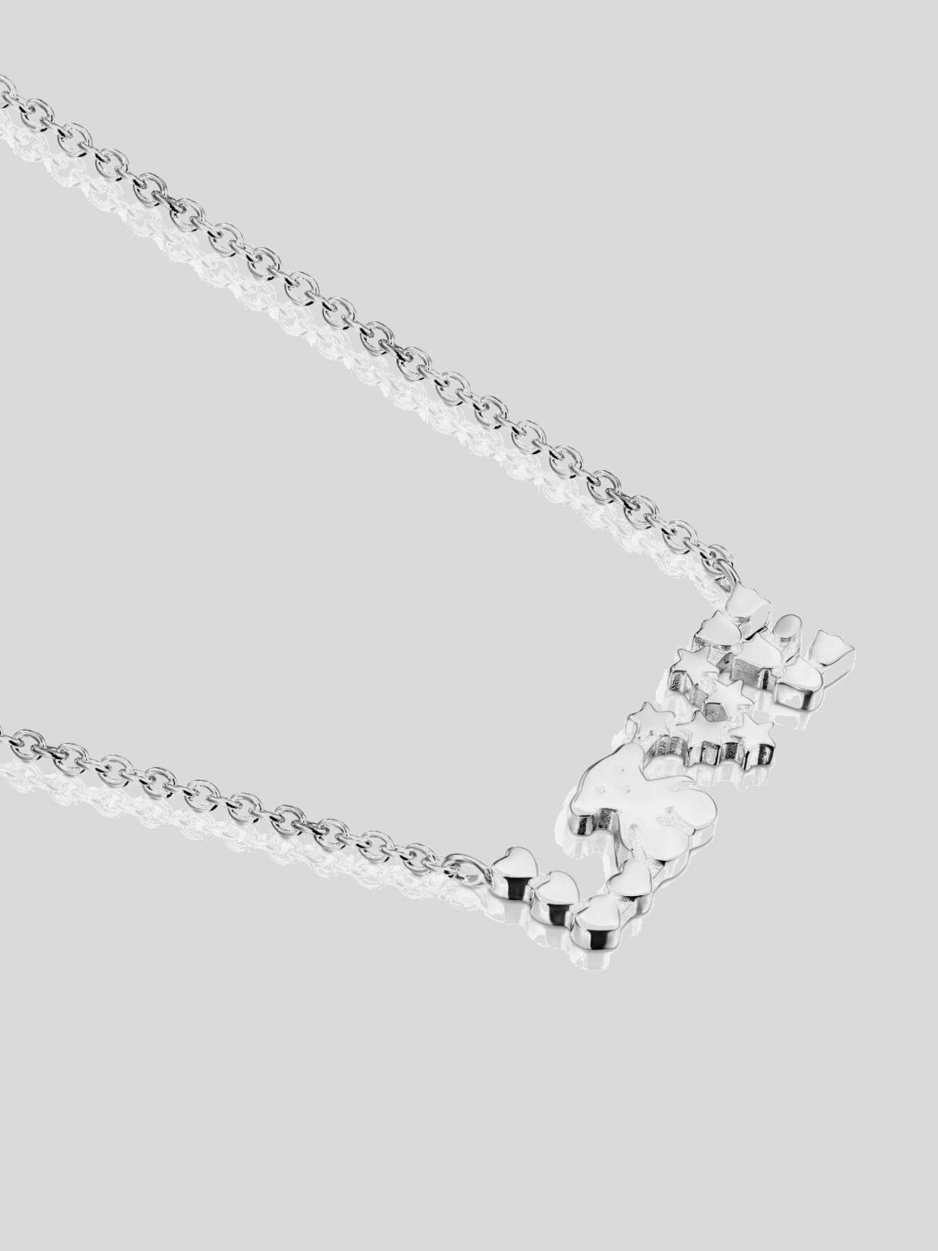 Кольє TOUS модель 915302530 Фото