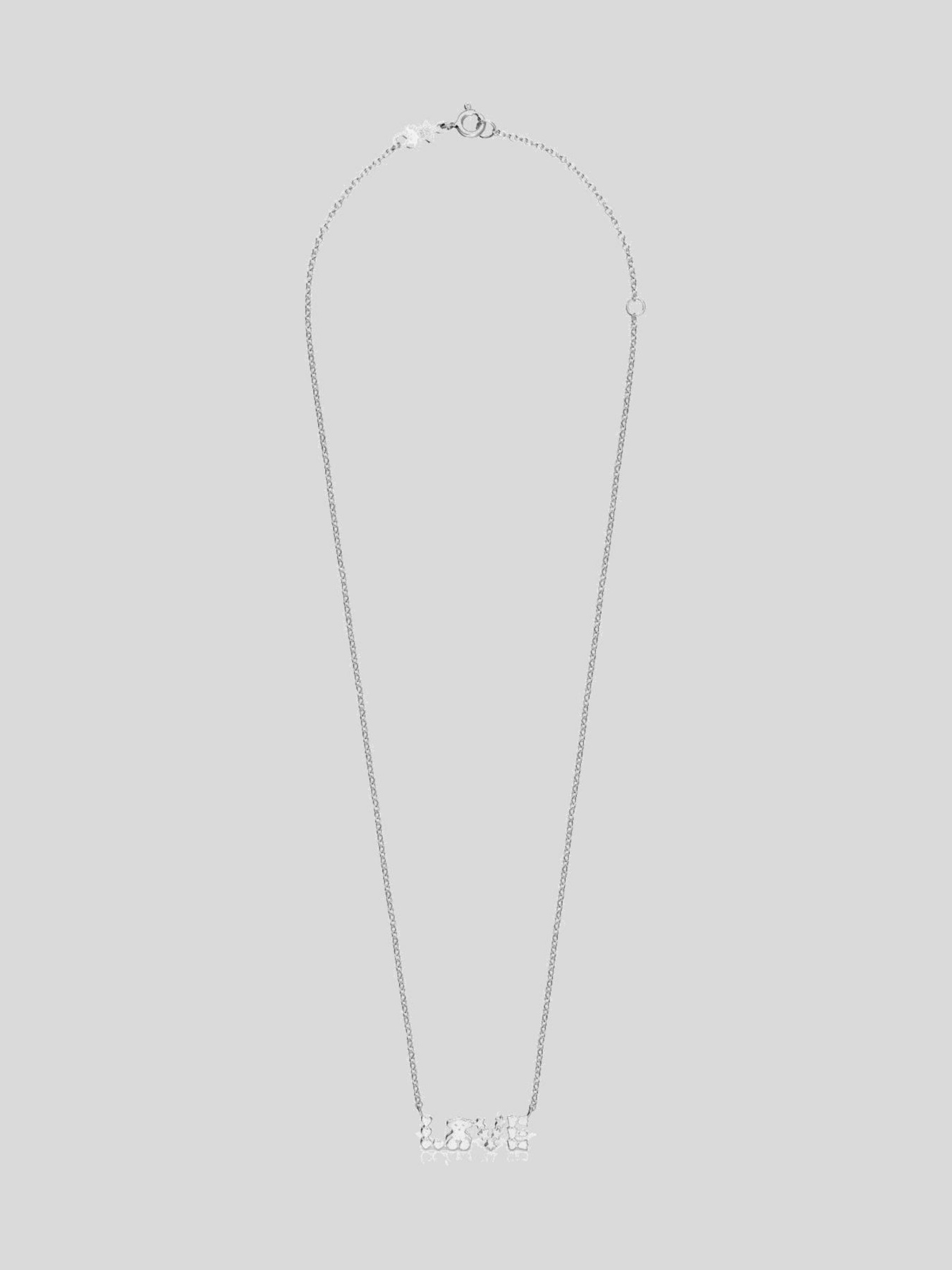 Кольє TOUS модель 915302530 Фото