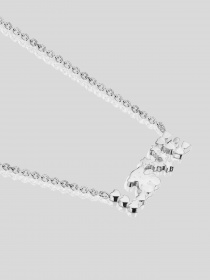 Кольє TOUS модель 915302530 Фото