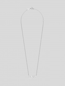 Кольє TOUS модель 915302530 Фото