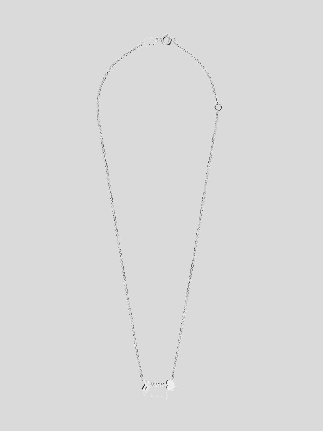 Колье TOUS модель 915302510 Фото