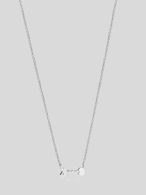 Колье TOUS модель 915302510 Фото