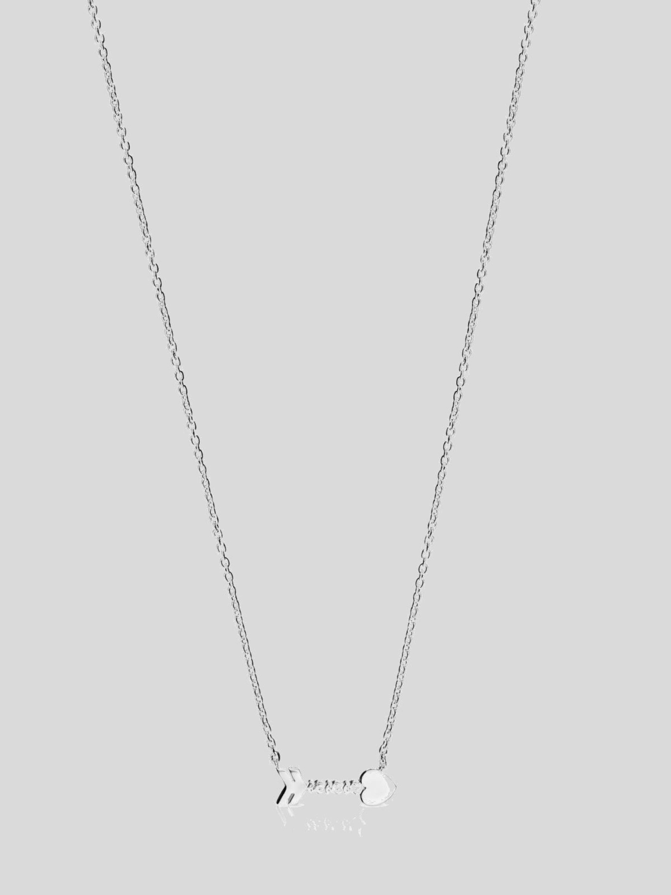 Кольє TOUS модель 915302510 Фото