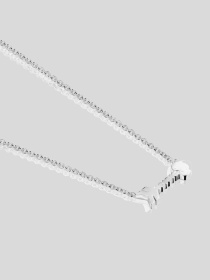 Кольє TOUS модель 915302510 Фото