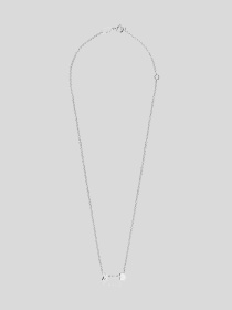 Кольє TOUS модель 915302510 Фото