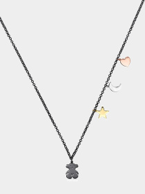 Колье TOUS модель 818022560 Фото