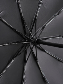 Зонт Monsen модель C1112sk-blue Фото