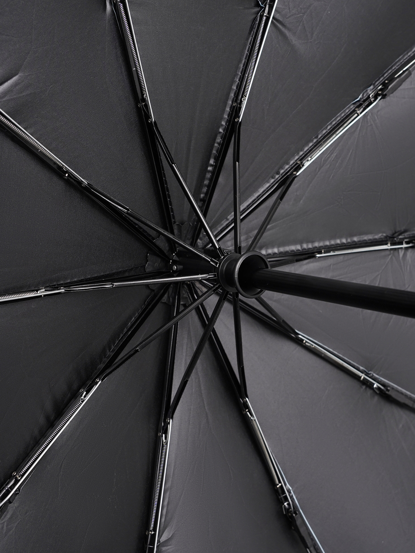 Парасолька Monsen модель C1112sk-blue Фото