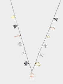 Колье TOUS модель 818022500 Фото