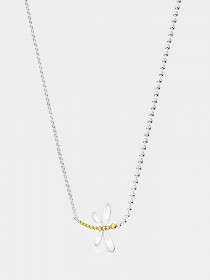 Колье TOUS модель 812462510 Фото