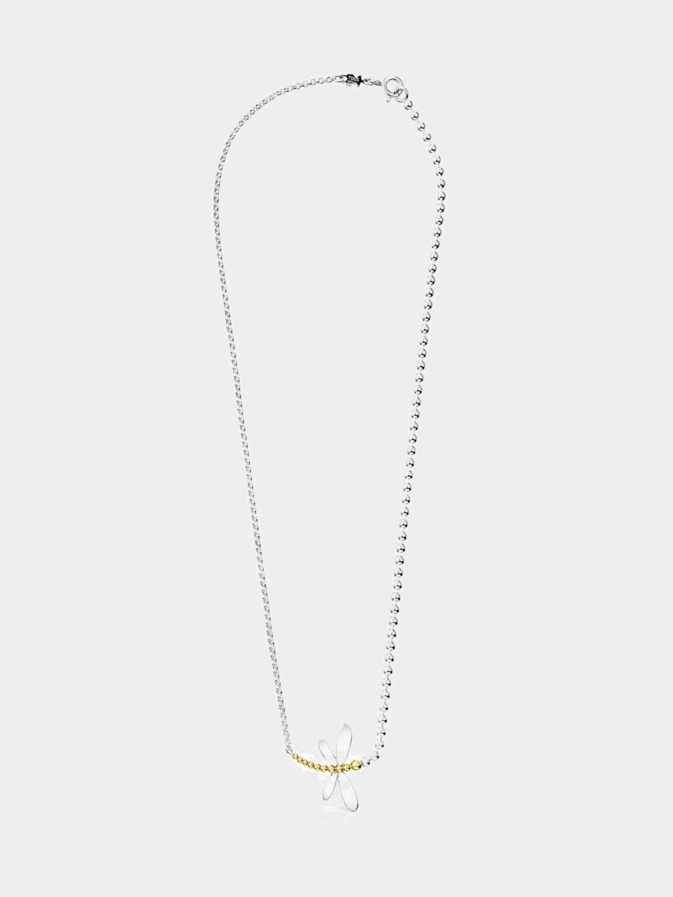 Кольє TOUS модель 812462510 Фото