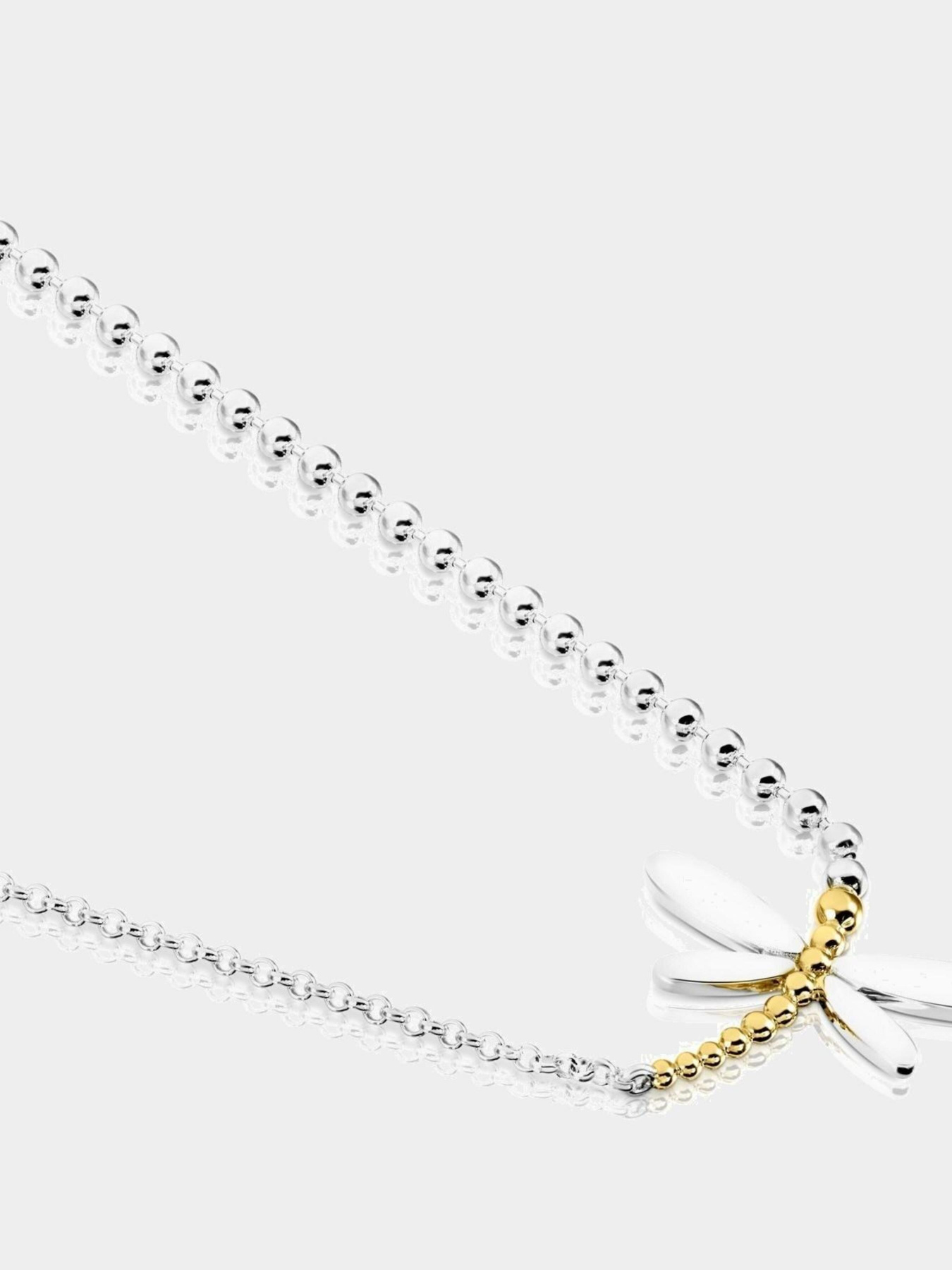 Кольє TOUS модель 812462510 Фото