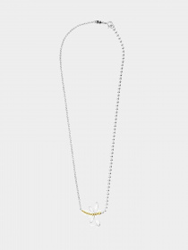 Кольє TOUS модель 812462510 Фото