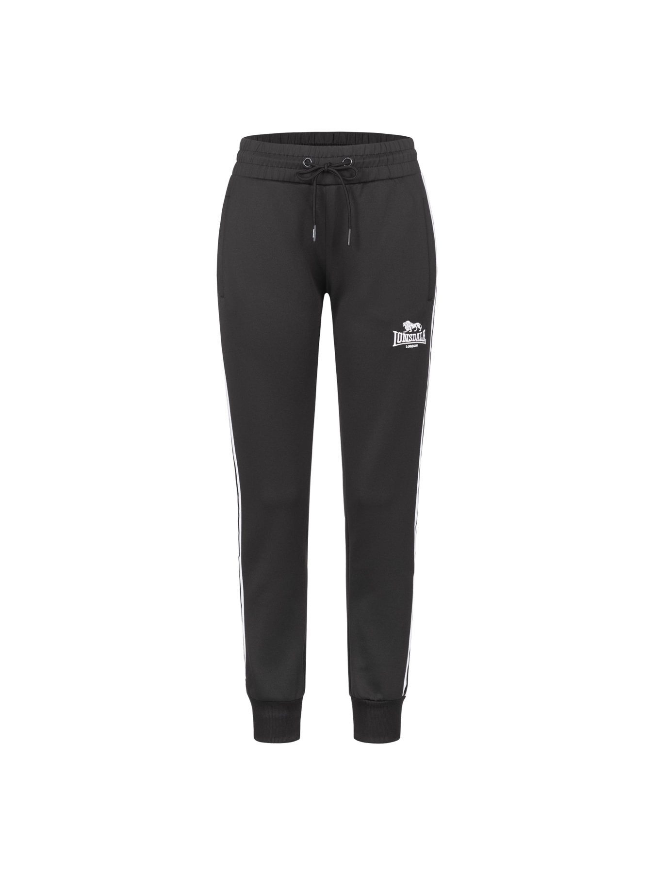 Спортивный костюм Lonsdale модель 117326 Фото