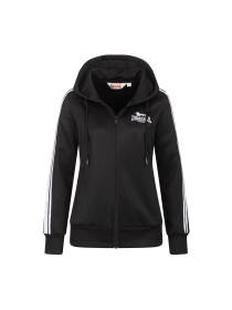 Спортивний костюм Lonsdale модель 117326 Фото