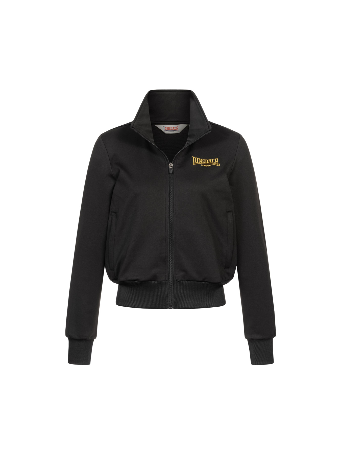 Спортивный костюм Lonsdale модель 117399 Фото