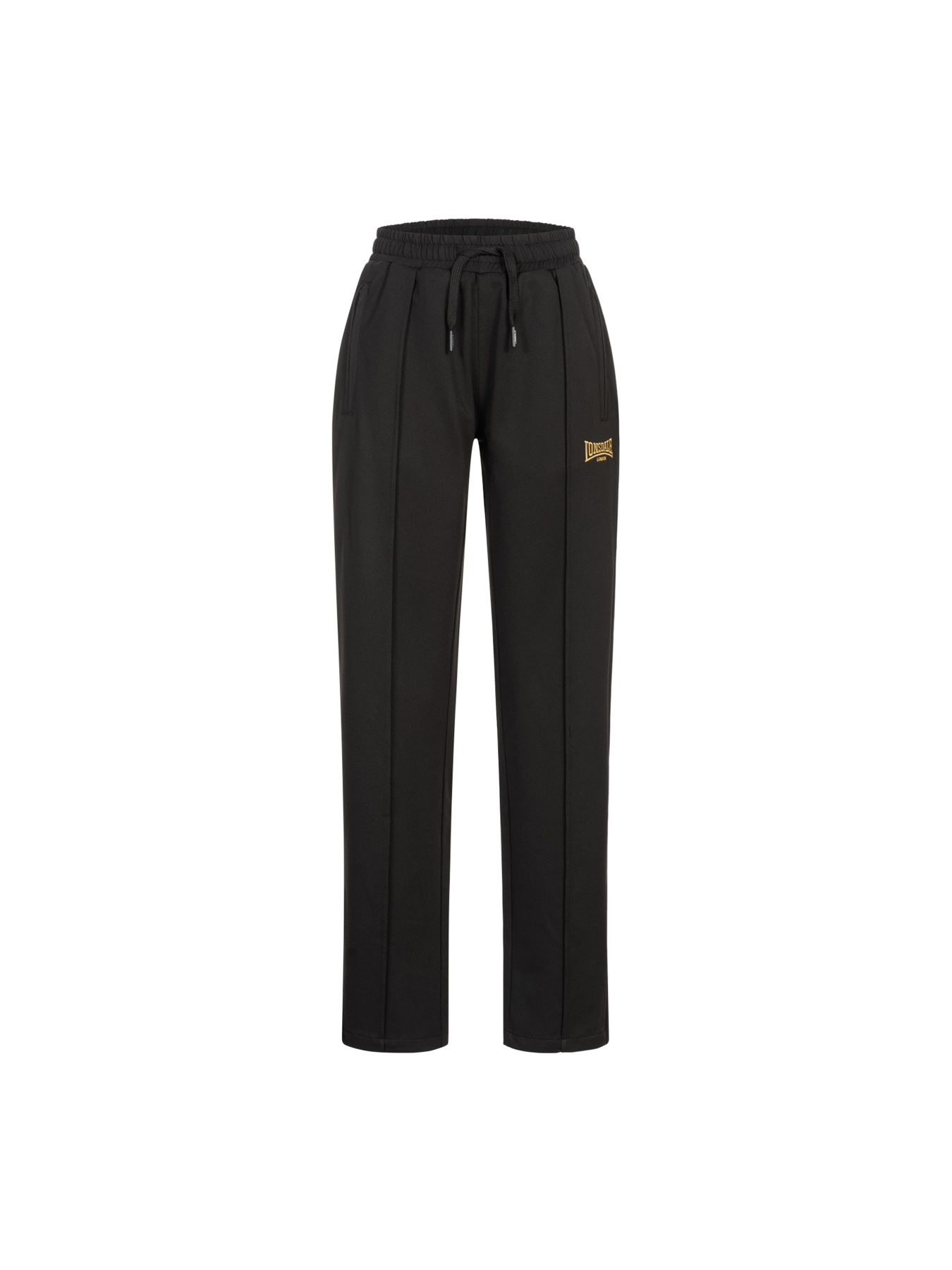 Спортивный костюм Lonsdale модель 117399 Фото