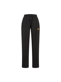 Спортивный костюм Lonsdale модель 117399 Фото