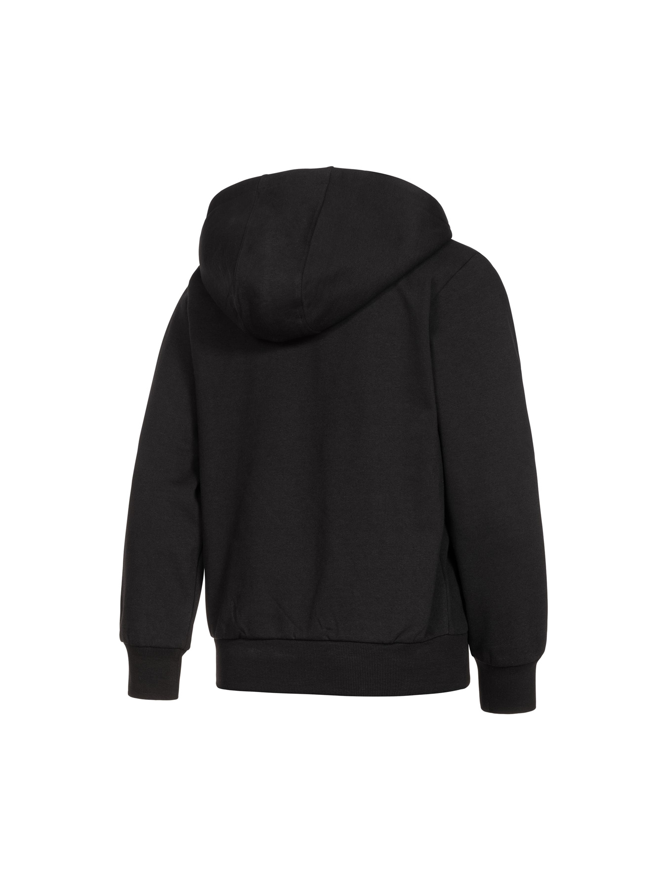 Спортивный костюм Lonsdale модель 117213 Фото