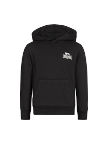 Спортивный костюм Lonsdale модель 117213 Фото