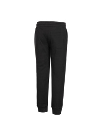 Спортивный костюм Lonsdale модель 117213 Фото