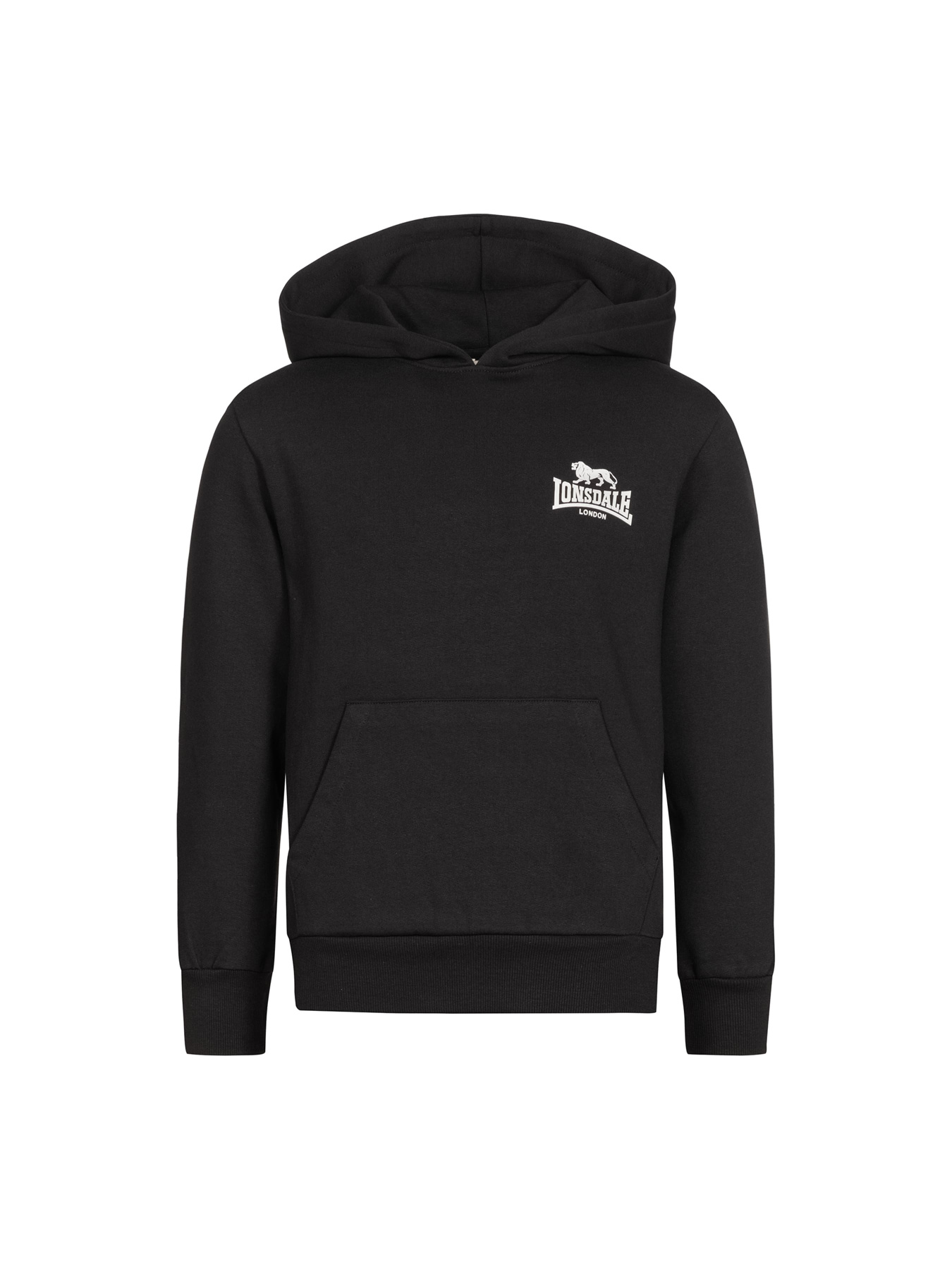 Спортивный костюм Lonsdale модель 117213 Спортивный костюм Lonsdale модель 117213 Фото