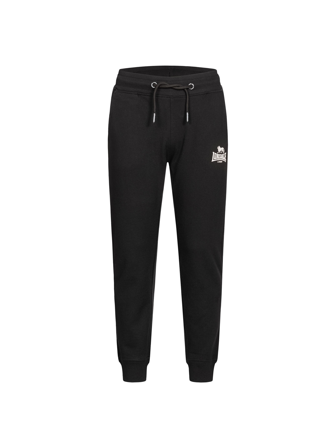 Спортивный костюм Lonsdale модель 117213 Спортивный костюм Lonsdale модель 117213 Фото