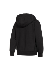 Спортивный костюм Lonsdale модель 117213 Спортивный костюм Lonsdale модель 117213 Фото