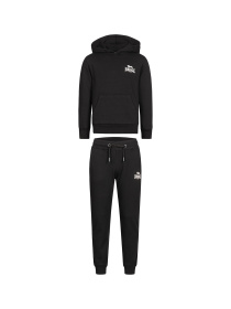 Спортивный костюм Lonsdale модель 117213 Спортивный костюм Lonsdale модель 117213 Фото