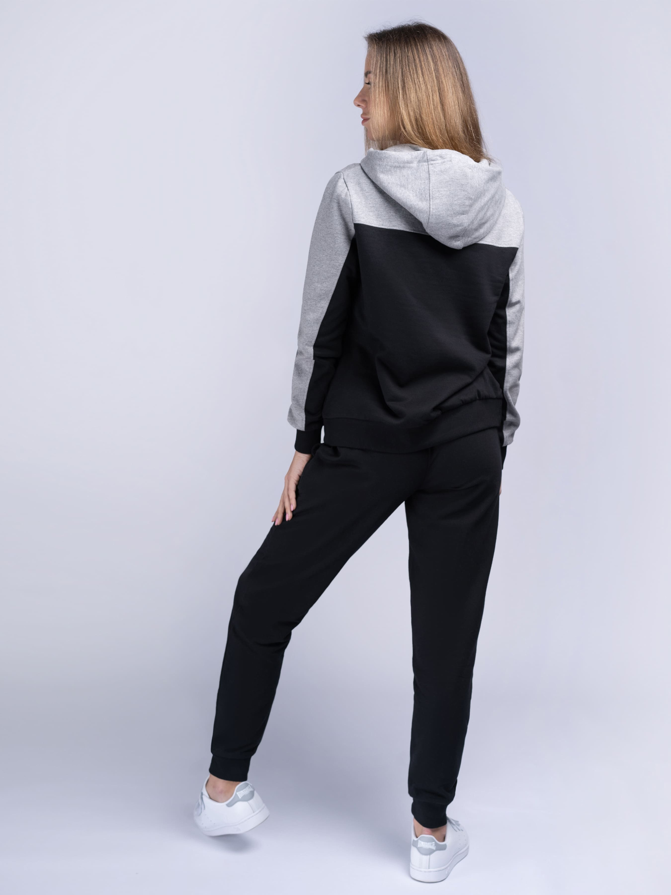 Спортивный костюм Lonsdale модель 117204 Фото