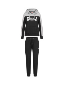 Спортивный костюм Lonsdale модель 117204 Фото