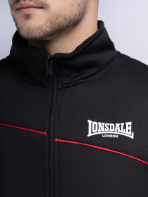Спортивный костюм Lonsdale модель 113982 Фото