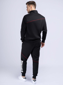 Спортивний костюм Lonsdale модель 113982 Фото