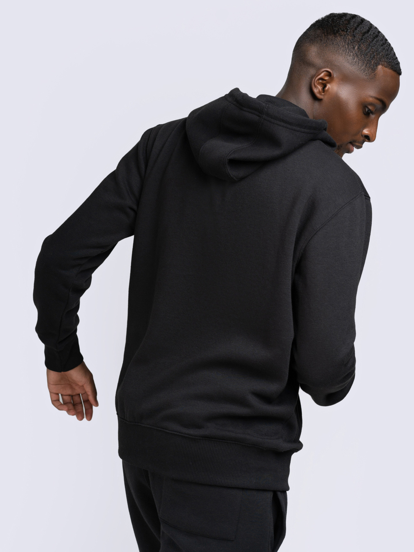 Спортивный костюм Lonsdale модель 116068 Фото