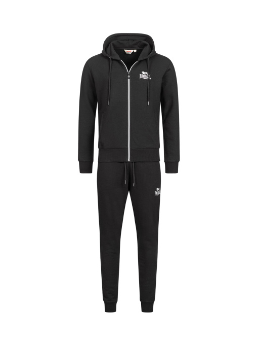 Спортивний костюм Lonsdale модель 116068 Фото