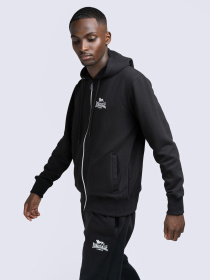 Спортивний костюм Lonsdale модель 116068 Фото