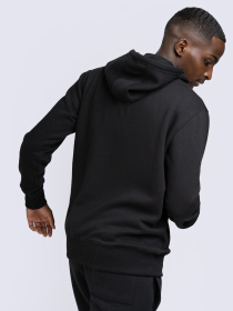 Спортивний костюм Lonsdale модель 116068 Фото