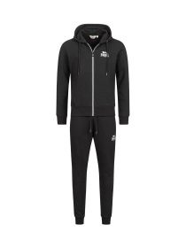 Спортивний костюм Lonsdale модель 116068 Фото