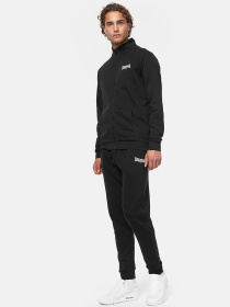 Спортивный костюм Lonsdale модель 117427 Фото