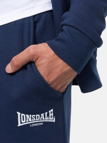 Спортивный костюм Lonsdale модель 117427 Спортивный костюм Lonsdale модель 117427 Фото