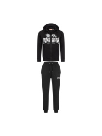 Спортивный костюм Lonsdale модель 117439 Фото