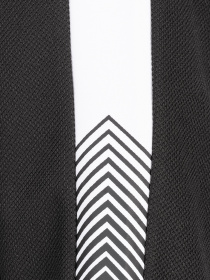 Спортивний костюм Lonsdale модель 114059 Фото