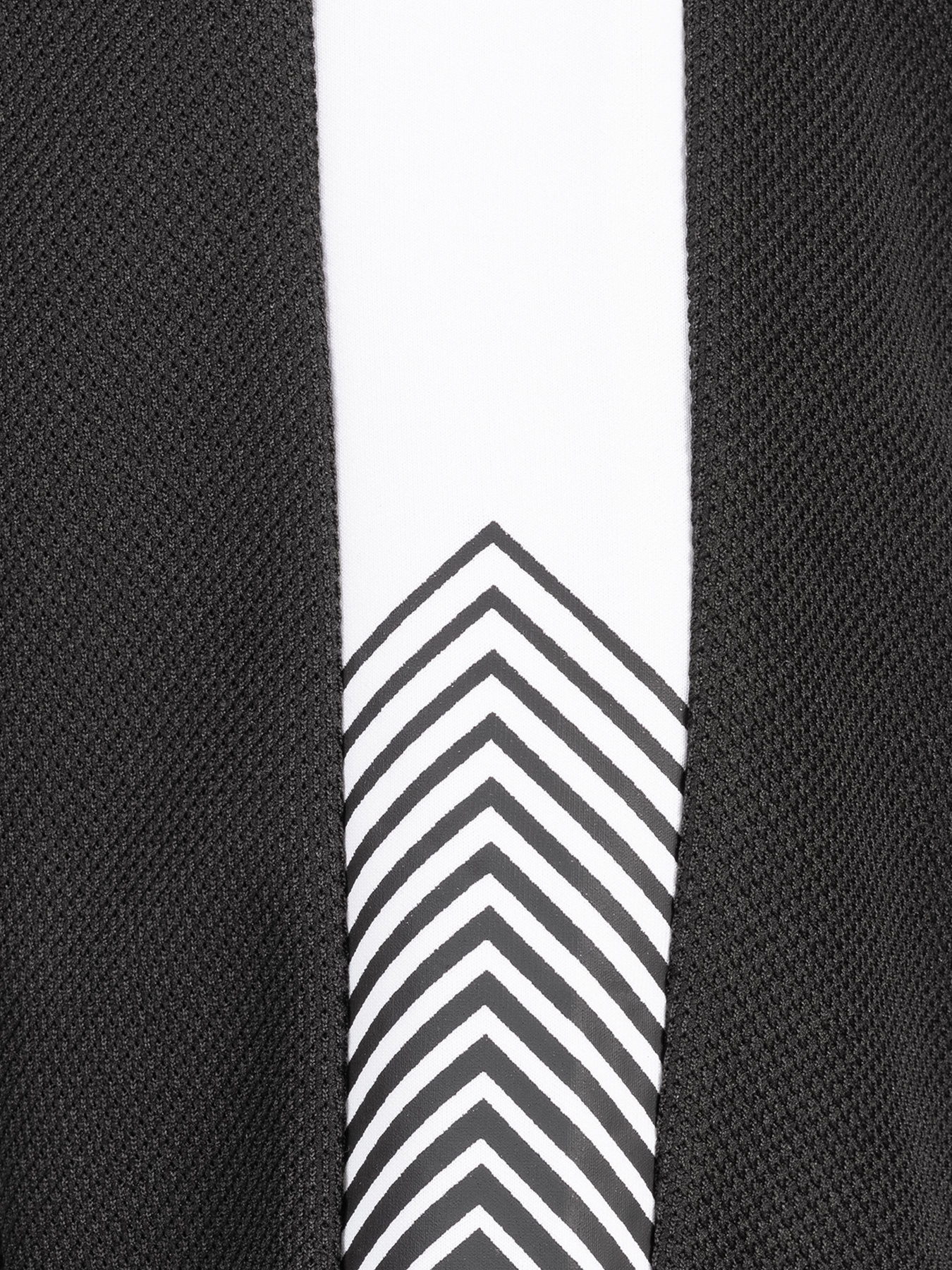 Спортивний костюм Lonsdale модель 114059 Фото