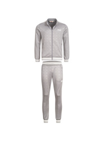 Спортивный костюм Lonsdale модель 117277 Фото