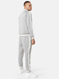 Спортивный костюм Lonsdale модель 117277 Фото