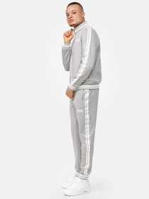 Спортивний костюм Lonsdale модель 117277 Фото